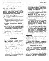 06 1942 Buick Shop Manual - Brakes-009-009.jpg